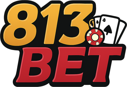 813bet